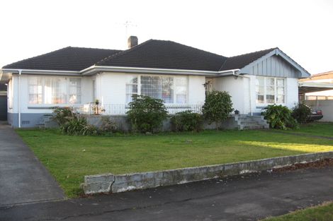 Photo of property in 9 Scott Avenue, Hamilton East, Hamilton, 3216