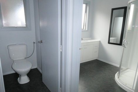 Photo of property in 69 Omapere Street, Dobson, Greymouth, 7805