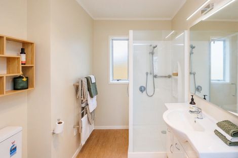 Photo of property in 3/20 Jenks Street, Foxton, 4814