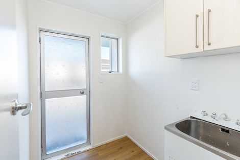 Photo of property in 62 Kippenberger Street, Lansdowne, Masterton, 5810