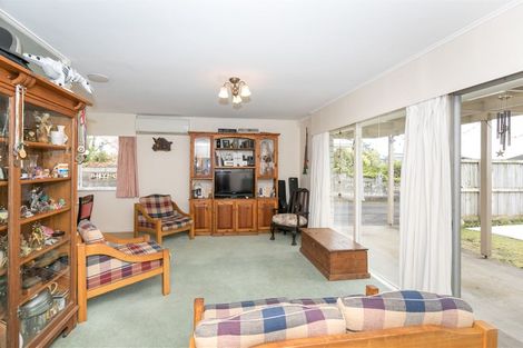 Photo of property in 3 Totara Drive, St Andrews, Hamilton, 3200