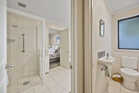 Photo of property in 5/31 Te Aute Road, Havelock North, 4130