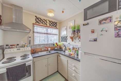 Photo of property in 239a Flaxmere Avenue, Flaxmere, Hastings, 4120