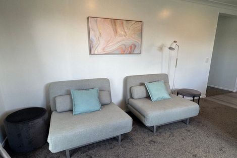 Photo of property in 172 Bond Road, Te Awamutu, 3800