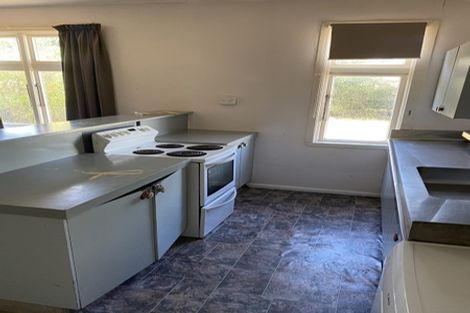 Photo of property in 2 Lyndon Street, Culverden, 7392