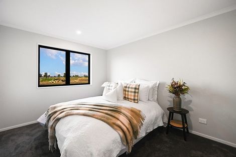 Photo of property in 16 Absolum Crescent, Chartwell, 3210