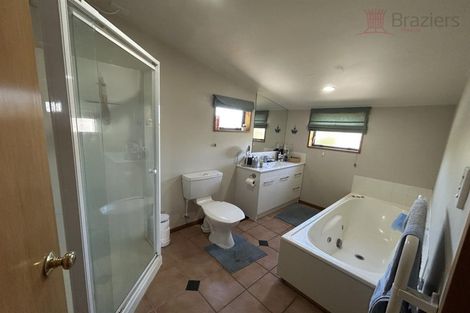 Photo of property in 38 Cashmere View Street, Somerfield, Christchurch, 8024