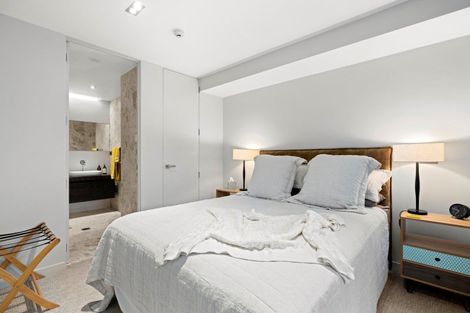 Photo of property in 2/415 Oceanbeach Road, Mount Maunganui, 3116