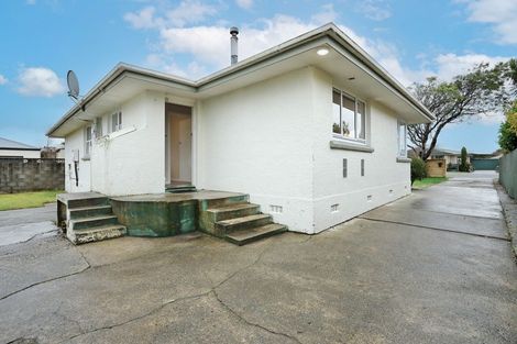 Photo of property in 297 Chelmsford Street, Waverley, Invercargill, 9810
