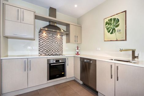 Photo of property in 5 Wyatt Street, Kaiapoi, 7630