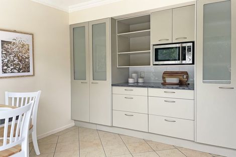 Photo of property in 107a Hospital Road, Horahora, Whangarei, 0110