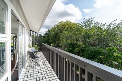 Photo of property in 3/5 Glade Place, Birkenhead, Auckland, 0626