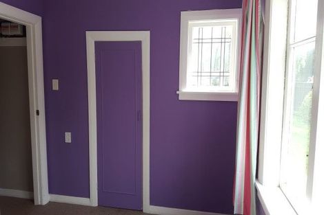 Photo of property in 158 Naenae Road, Naenae, Lower Hutt, 5011