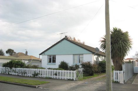 Photo of property in 1 Davis Crescent, Netherby, Ashburton, 7700