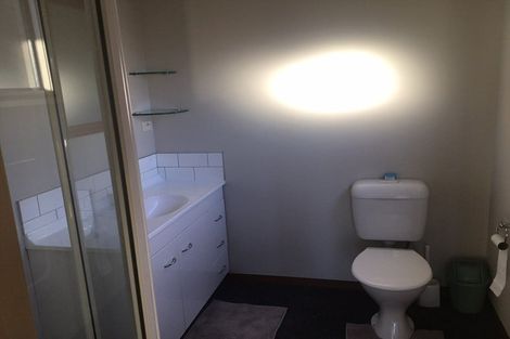 Photo of property in 9 Bramshill Drive, Lower Shotover, Queenstown, 9371