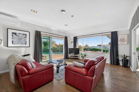 Photo of property in 9 Highfield Grove, Richmond, 7020