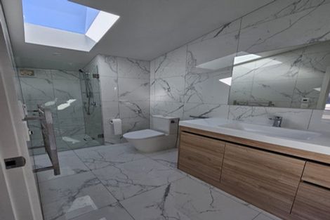 Photo of property in 4 Thelma Crescent, Torbay, Auckland, 0630