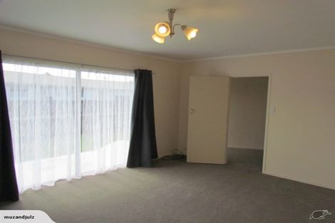 Photo of property in 190 Corks Road, Tikipunga, Whangarei, 0112