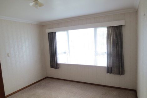 Photo of property in 424 College Street, Hokowhitu, Palmerston North, 4410