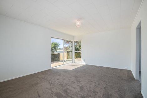 Photo of property in 20 Tango Place, Henderson, Auckland, 0610