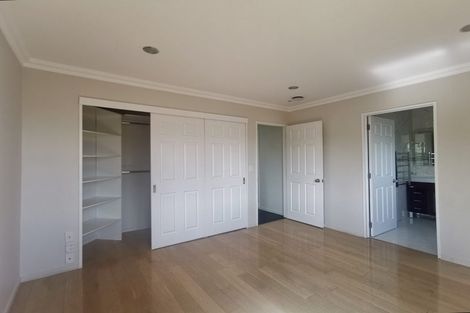 Photo of property in 1/4 Dromora Close, Dannemora, Auckland, 2016