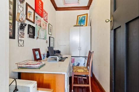 Photo of property in 121 North Manakau Road, Manakau, 5573