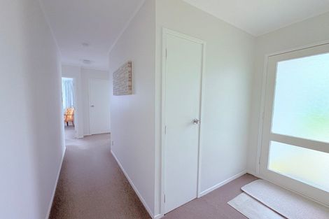 Photo of property in 14a Scott Street, Wairoa, 4108