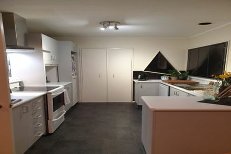 Photo of property in 19a Ilford Place, Awapuni, Palmerston North, 4412