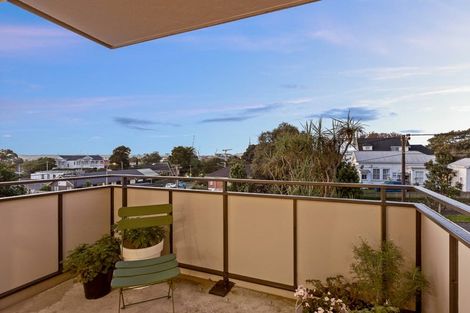 Photo of property in 12/44 Esplanade Road, Mount Eden, Auckland, 1024