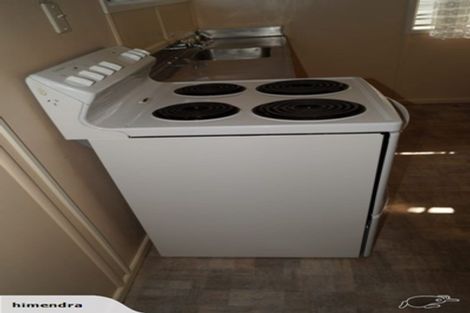 Photo of property in 4 Ashgrove Road, Mangere, Auckland, 2022