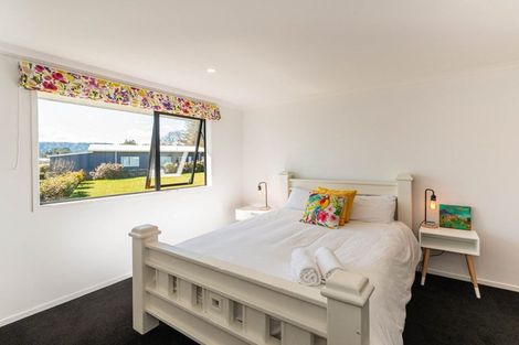 Photo of property in 41 Snowmass Drive, Ohakune, 4625