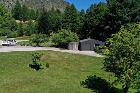 Photo of property in 119 Atley Road, Arthurs Point, Queenstown, 9371