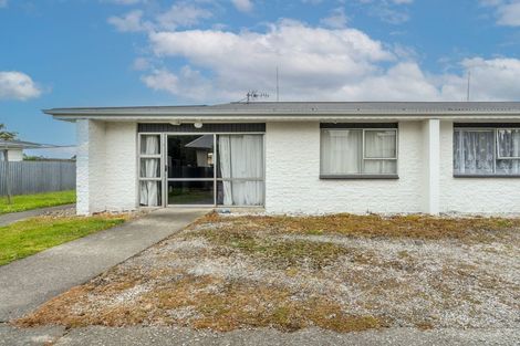 Photo of property in 5/201 Tweed Street, Appleby, Invercargill, 9812
