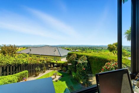 Photo of property in 1/7 Blencathra Place, Westmorland, Christchurch, 8025