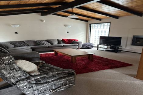 Photo of property in 138 Williams Street, Cambridge, 3434