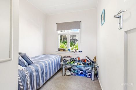 Photo of property in 35 Ingestre Street, Whanganui, 4500