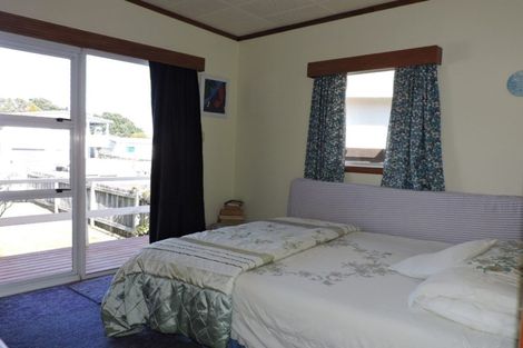 Photo of property in 15 Eames Crescent, Te Mata, Thames, 3575