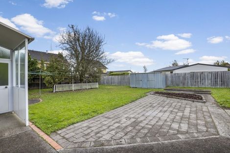 Photo of property in 3 Rutland Street, Fairview Downs, Hamilton, 3214