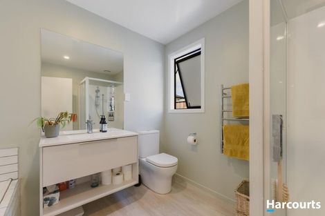 Photo of property in 67 Drayton Street, Appleby, Richmond, 7020