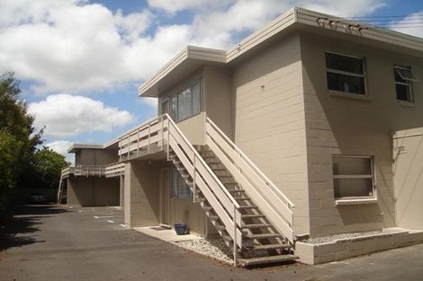 Photo of property in 10/14 Kitchener Street, Claudelands, Hamilton, 3214