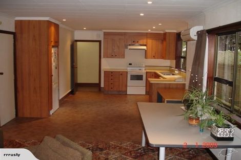 Photo of property in 191 Cargill Street, Dunedin Central, Dunedin, 9016