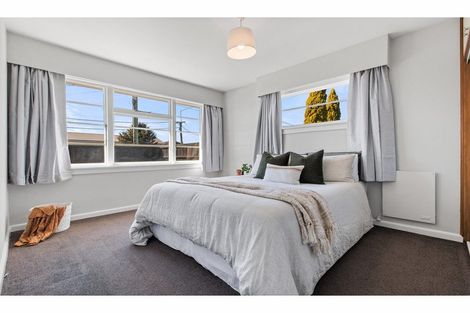 Photo of property in 317 Hills Road, Mairehau, Christchurch, 8013