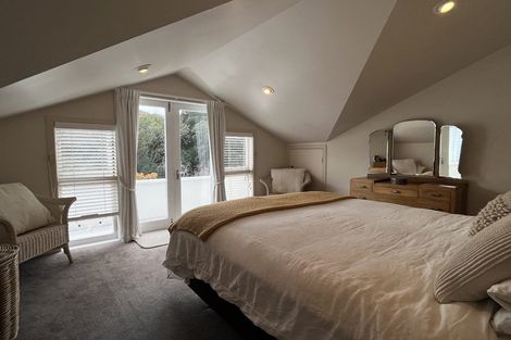 Photo of property in 26a Laurie Avenue, Papakura, 2110