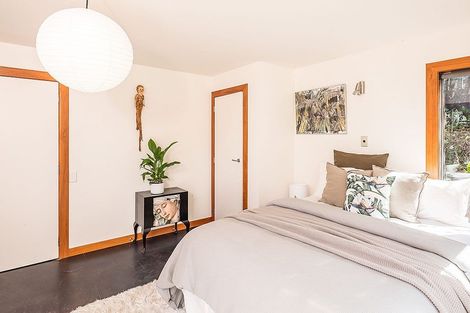 Photo of property in 15 Renown Road, Raumati South, Paraparaumu, 5032