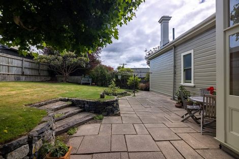 Photo of property in 46 Drivers Road, Maori Hill, Dunedin, 9010