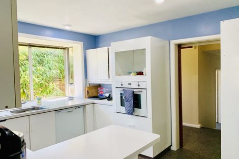 Photo of property in 35 Delaware Crescent, Russley, Christchurch, 8042