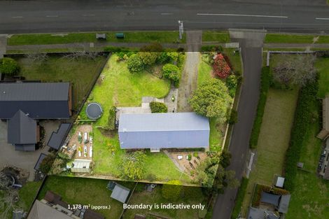 Photo of property in 24 Dominion Road, Tuakau, 2121