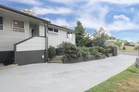 Photo of property in 2 Crystal Place, Pukehangi, Rotorua, 3015