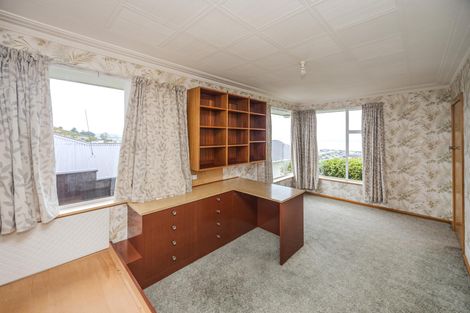 Photo of property in 92 Aln Street, Oamaru, 9400