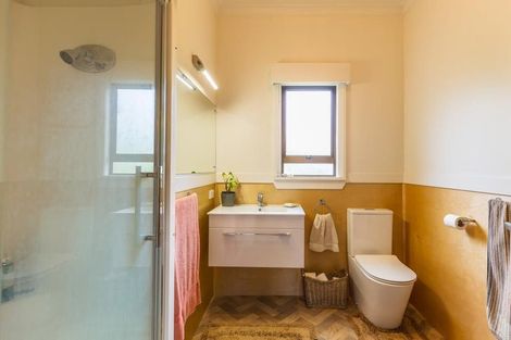 Photo of property in 72 Parsonage Road, Waimate, 7978